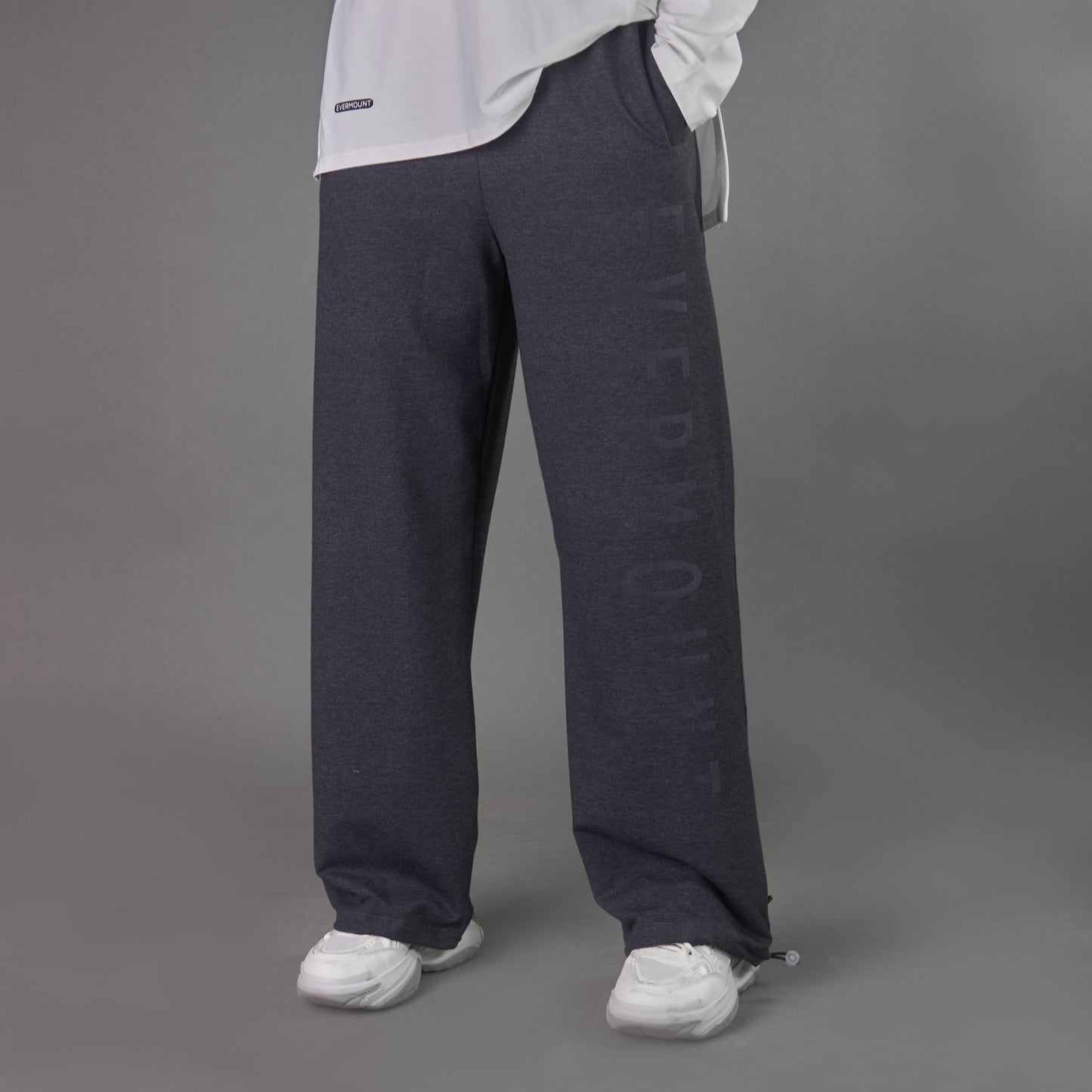 SwitchFit Sweatpants