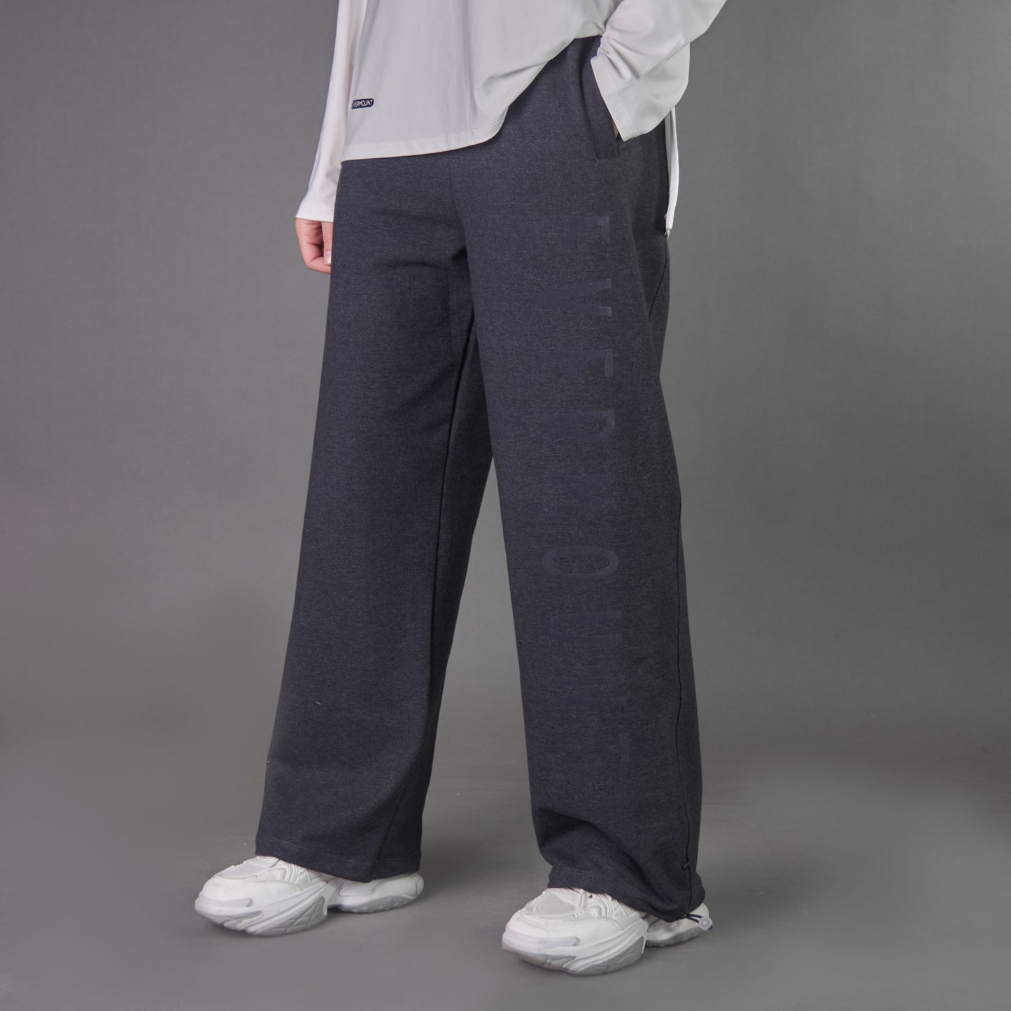 SwitchFit Sweatpants