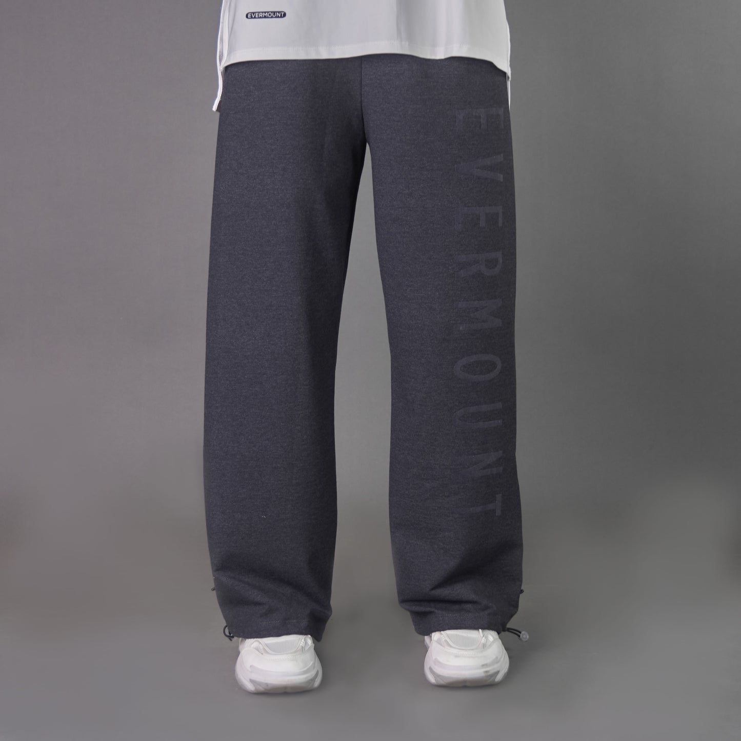 SwitchFit Sweatpants
