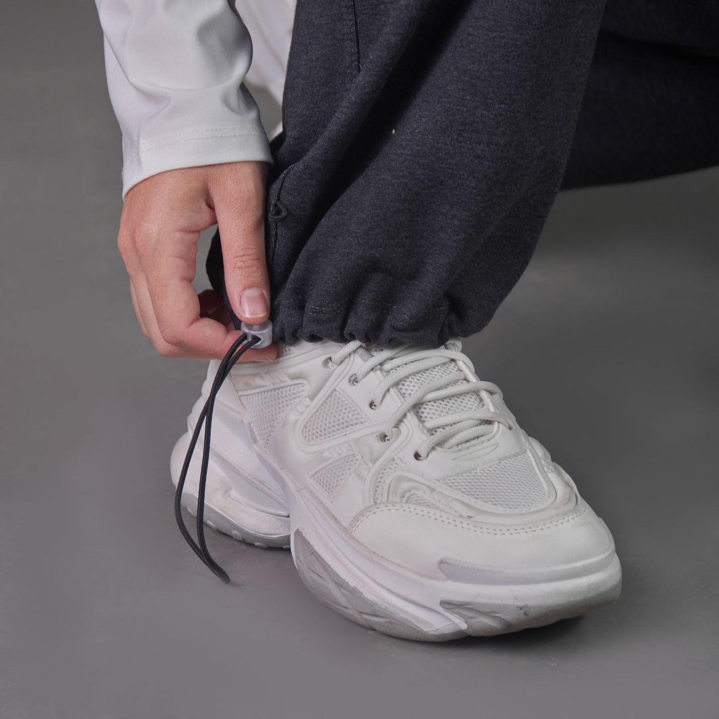 SwitchFit Sweatpants