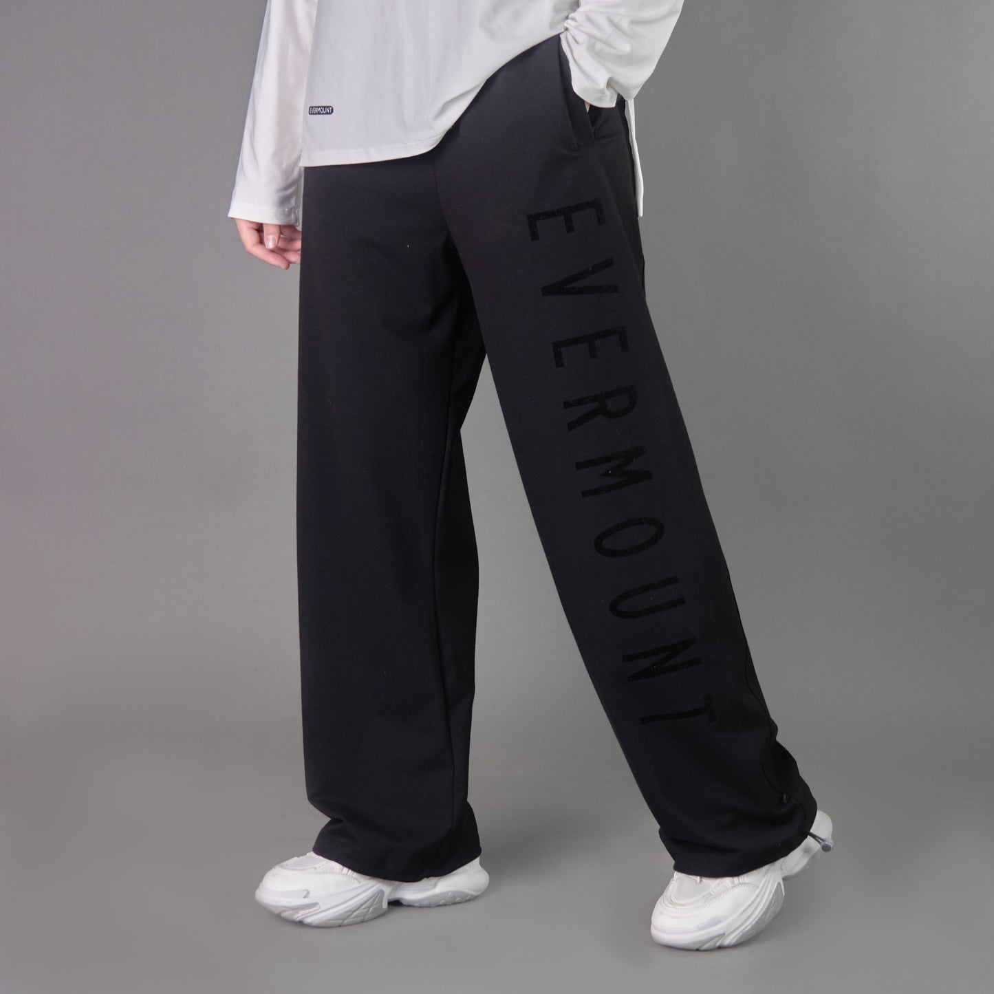 SwitchFit Sweatpants