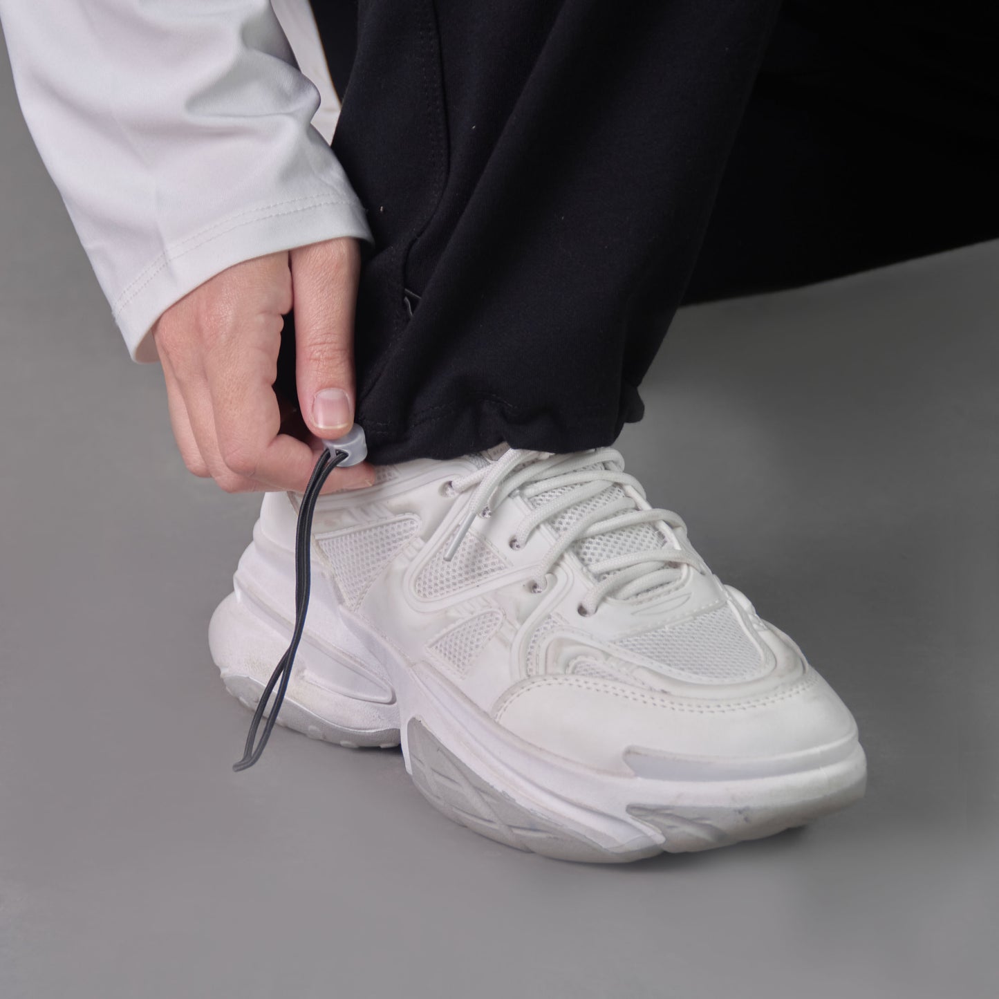 SwitchFit Sweatpants