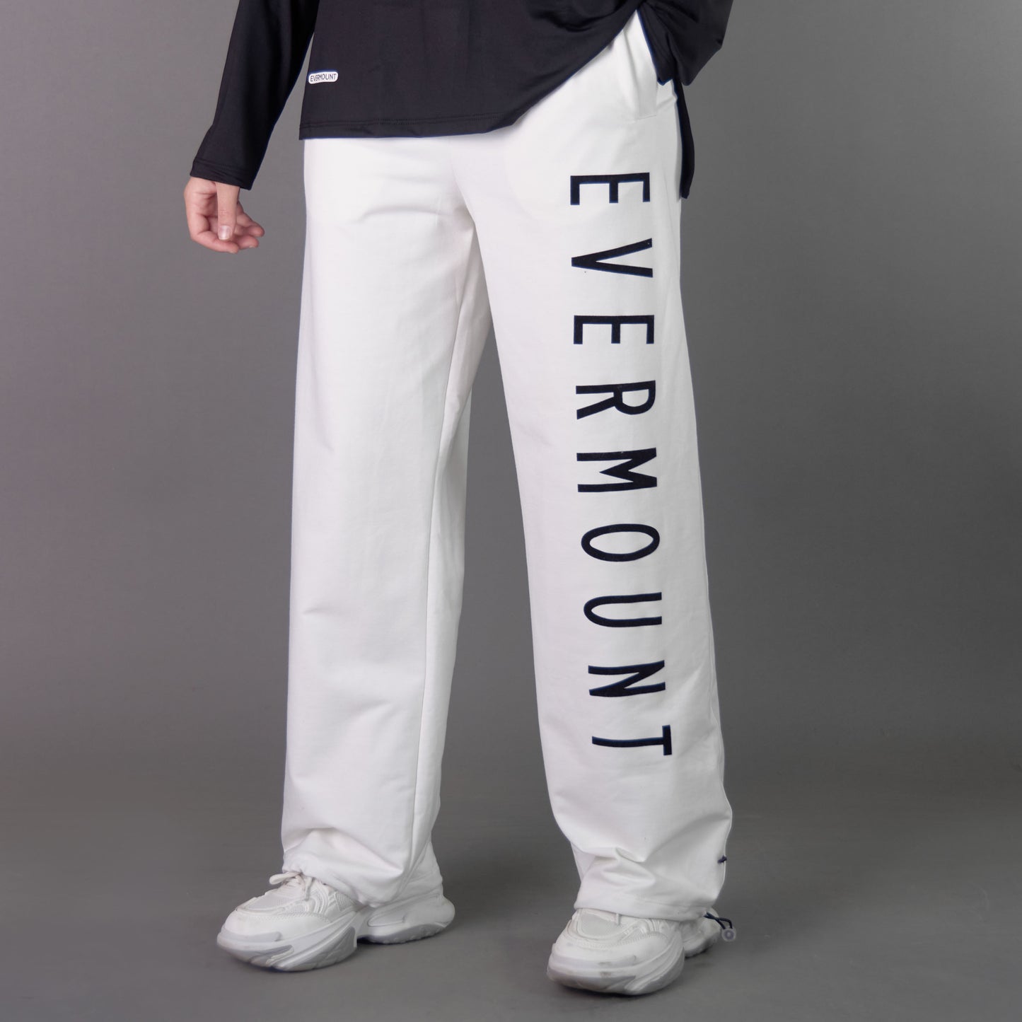 SwitchFit Sweatpants