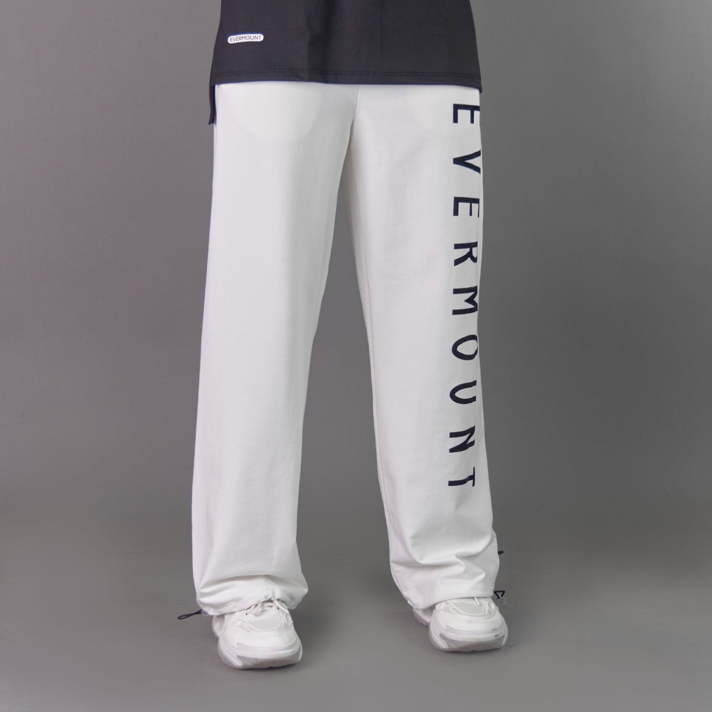 SwitchFit Sweatpants