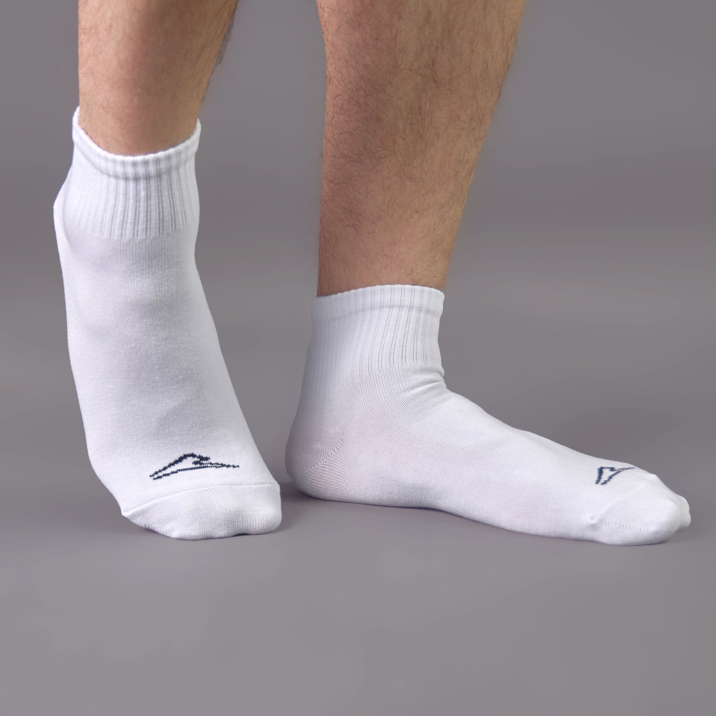 MidWay Basic Socks