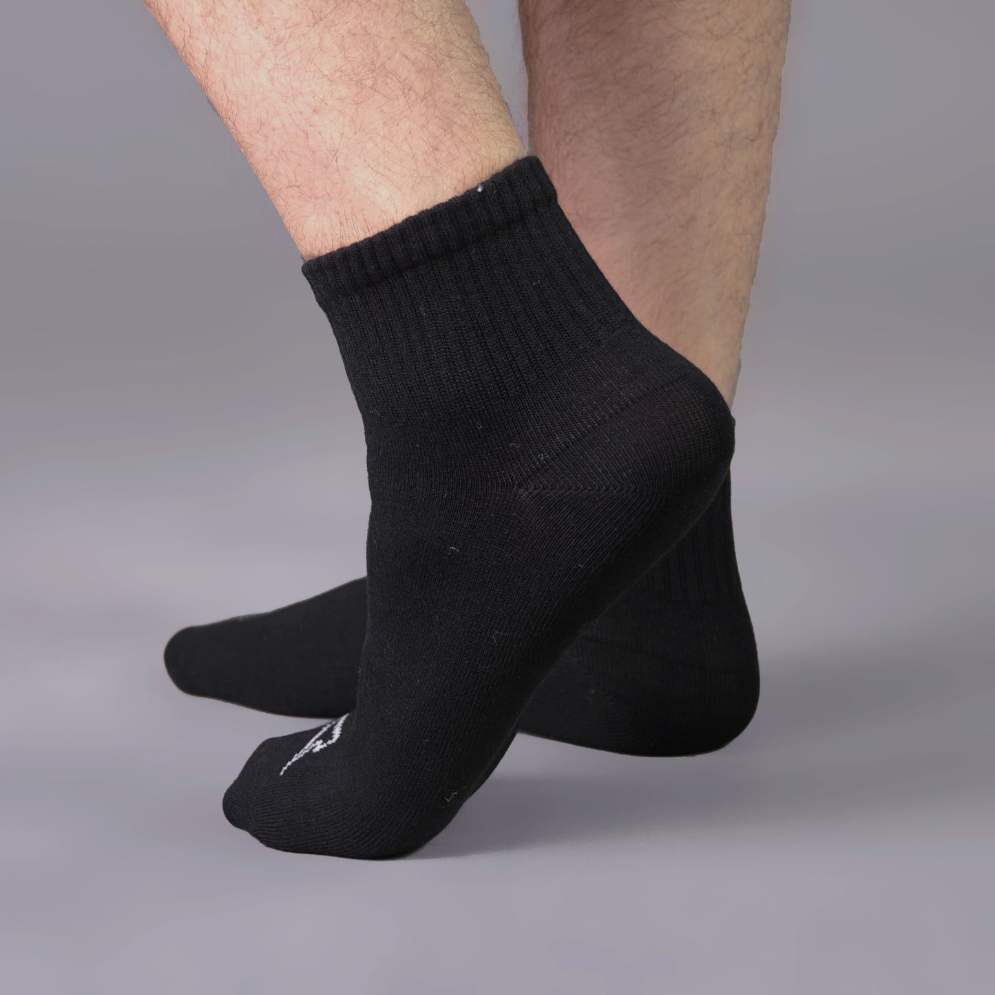 MidWay Basic Socks