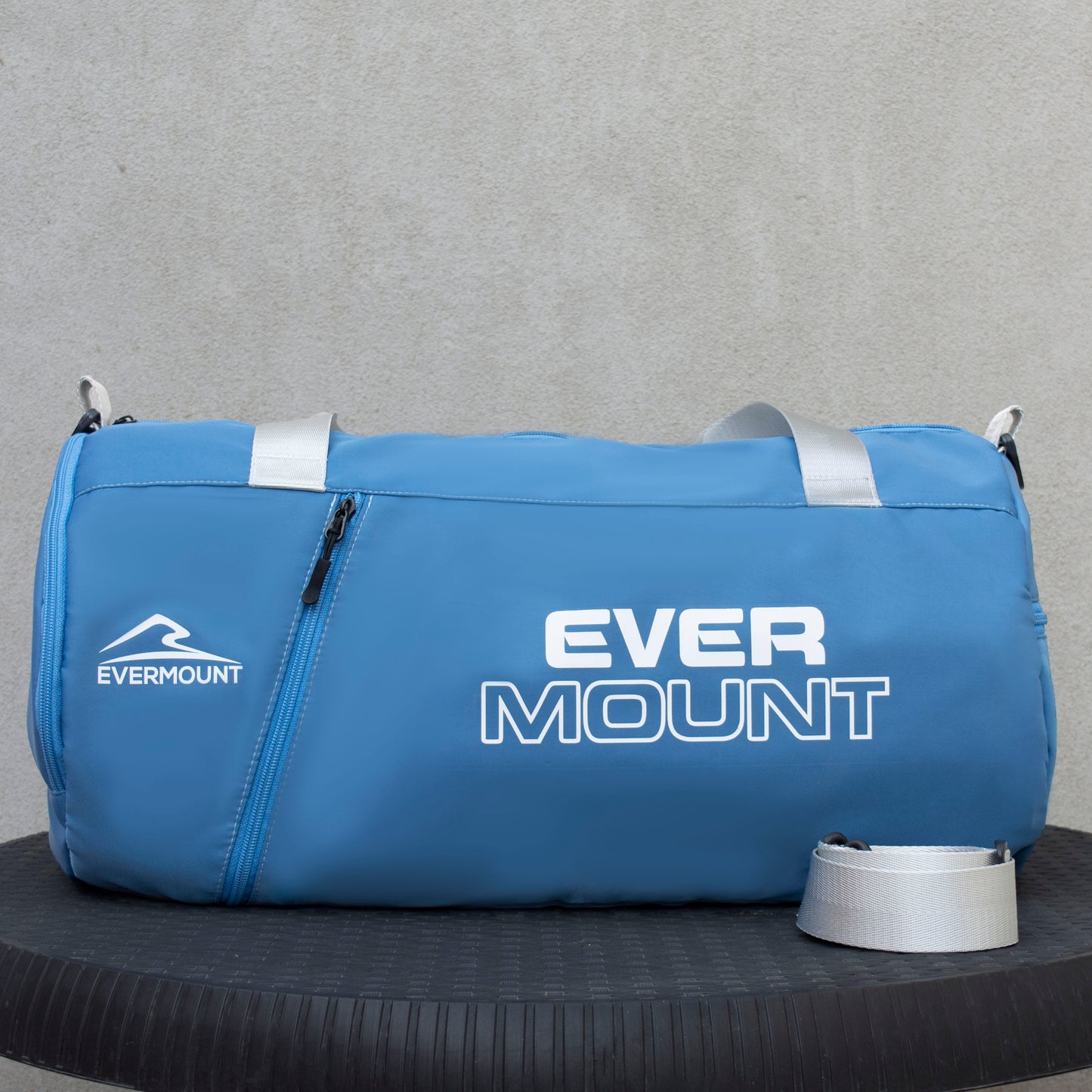 HydraDry Duffle Bag