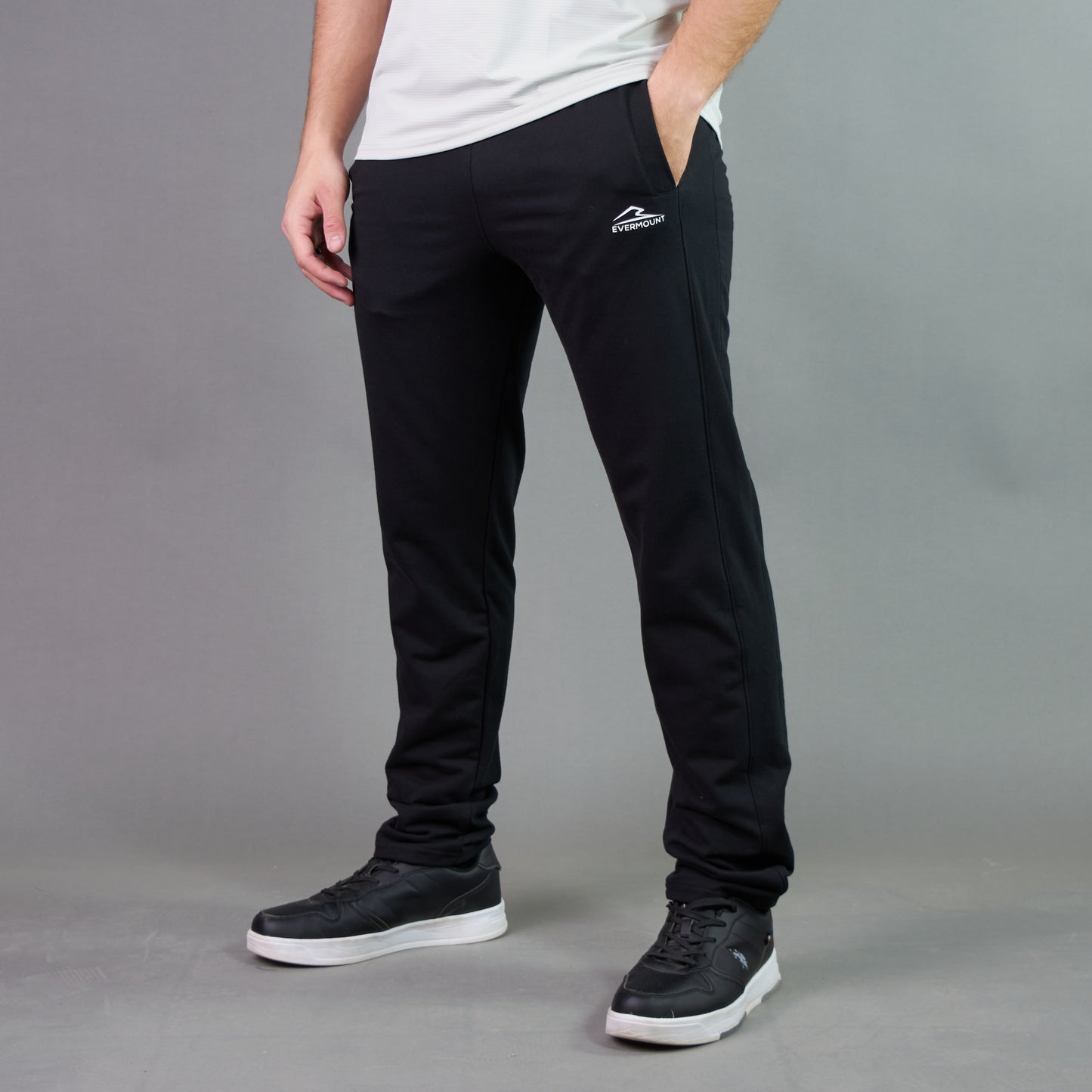 EssenceLane Sweatpants