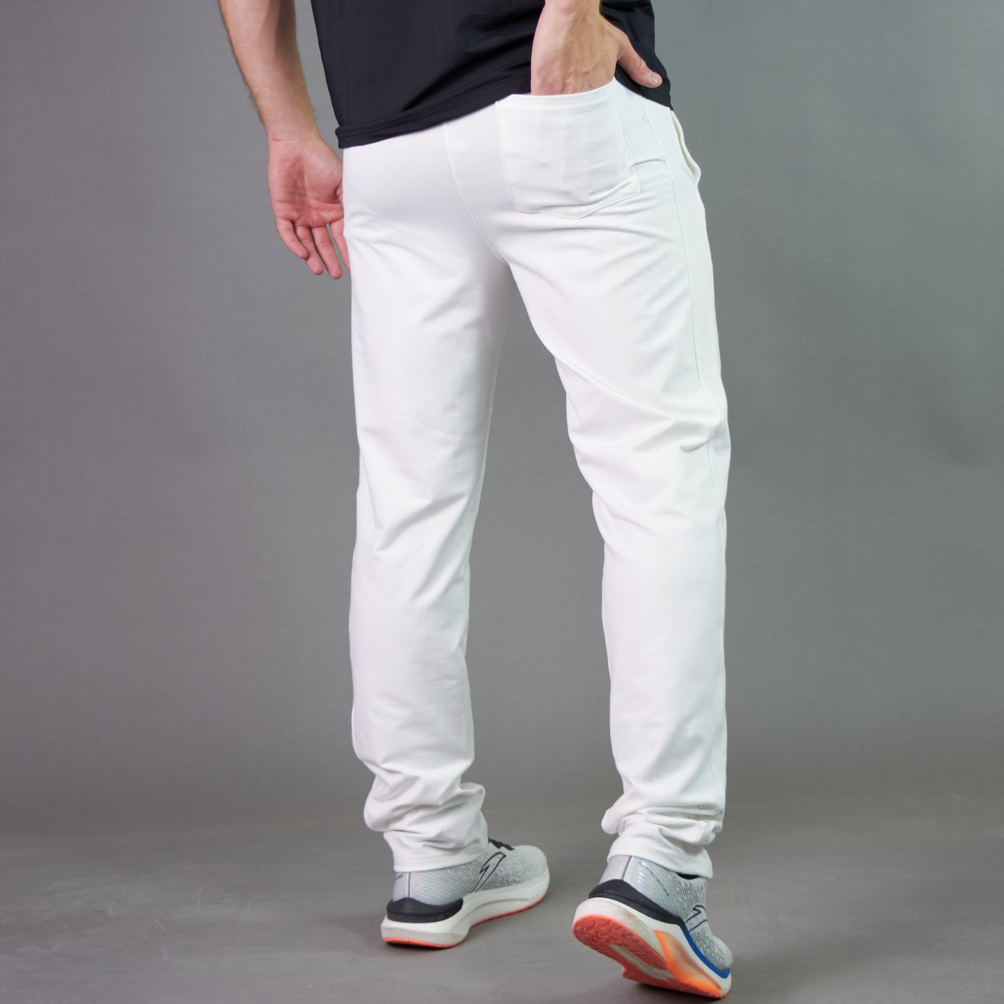 EssenceLane Sweatpants