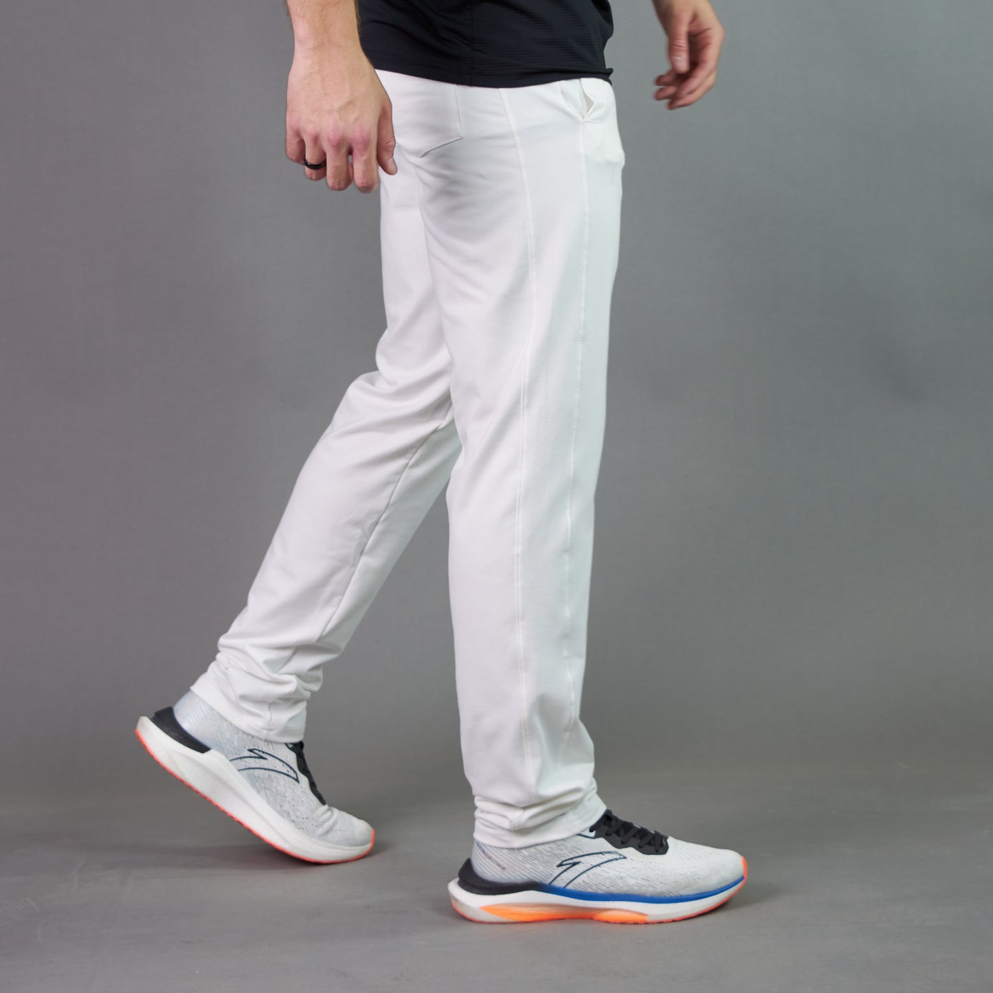EssenceLane Sweatpants