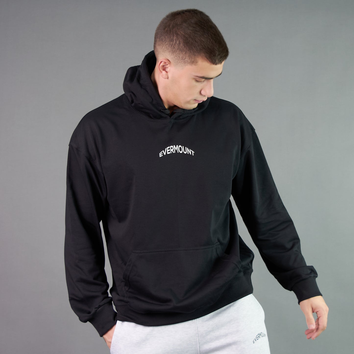 Evermount Essence Hoodie