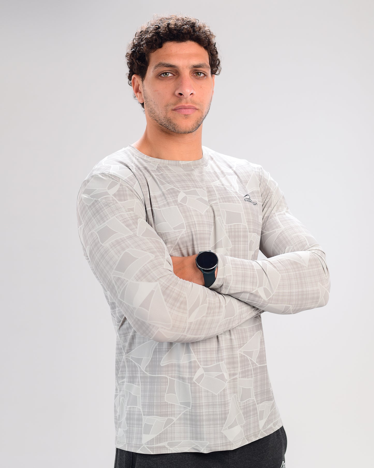 EnduroFit Performance Tee