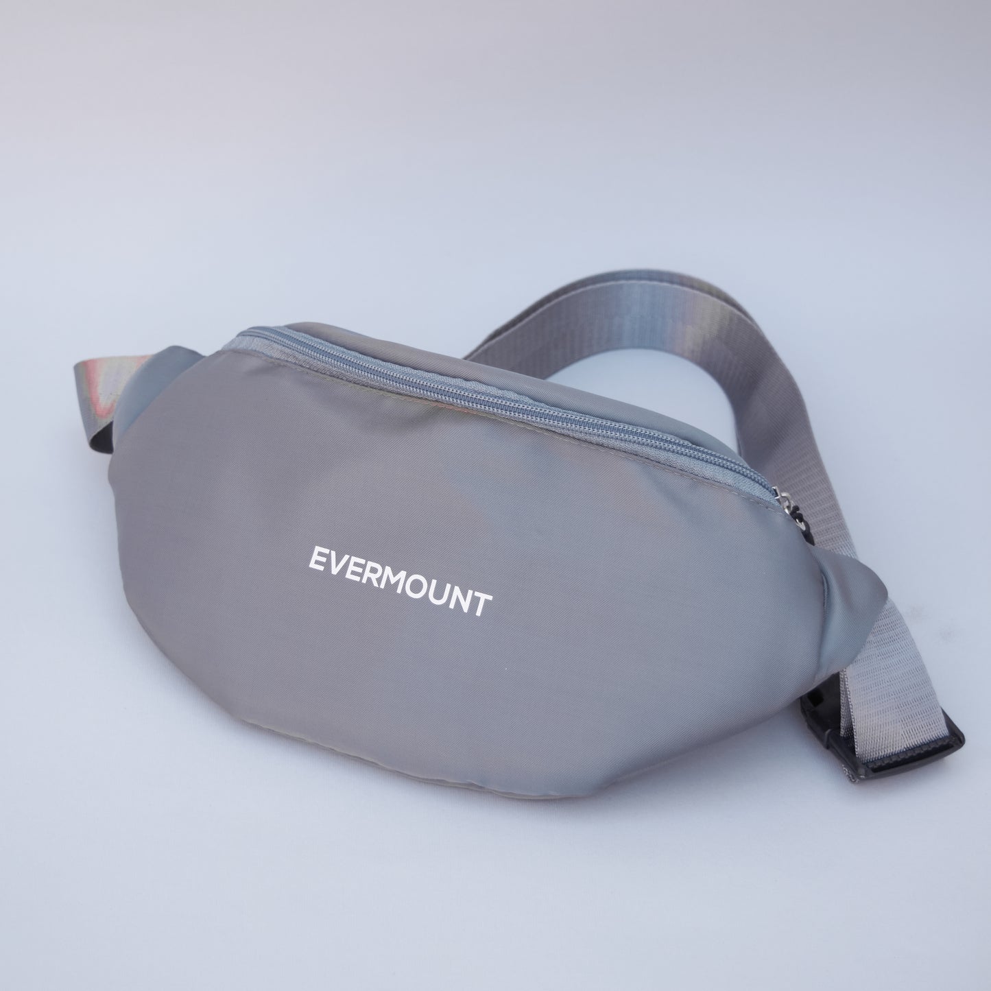 PureCarry Waist Bag