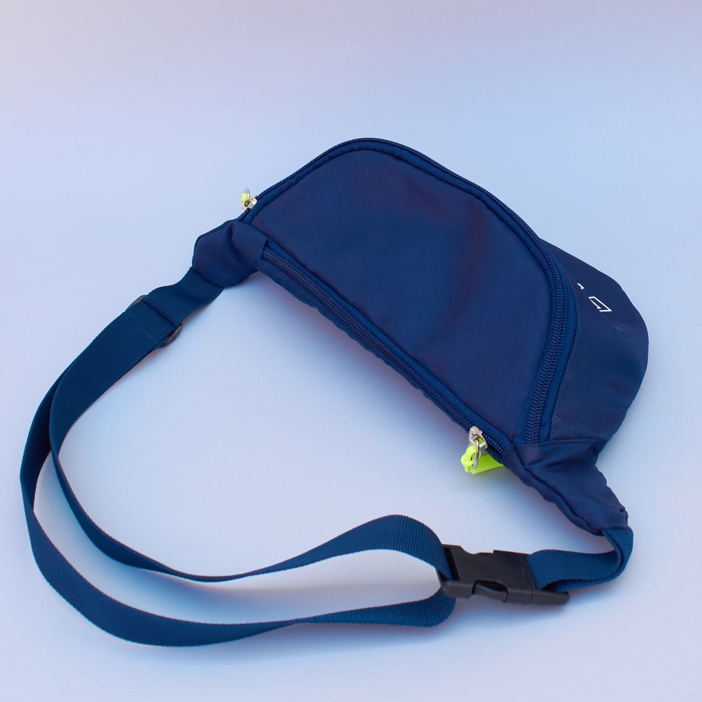EdgeRush Waist Bag