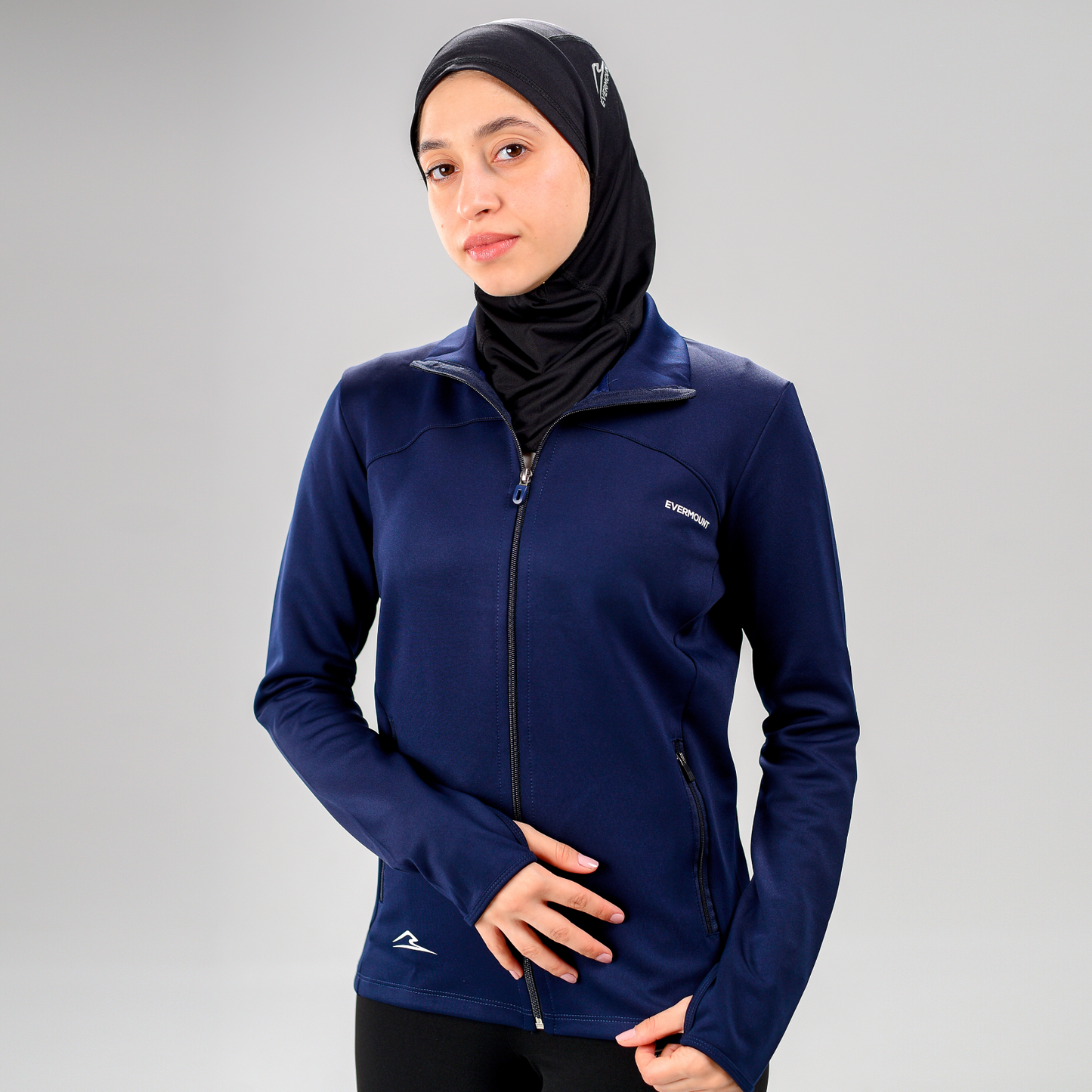 EliteForm Jacket