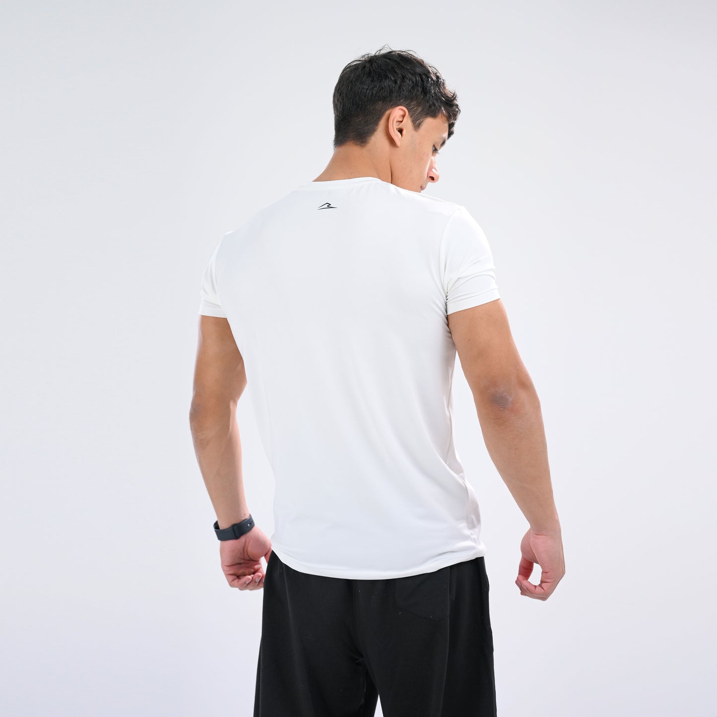 Everyday Performance Tee