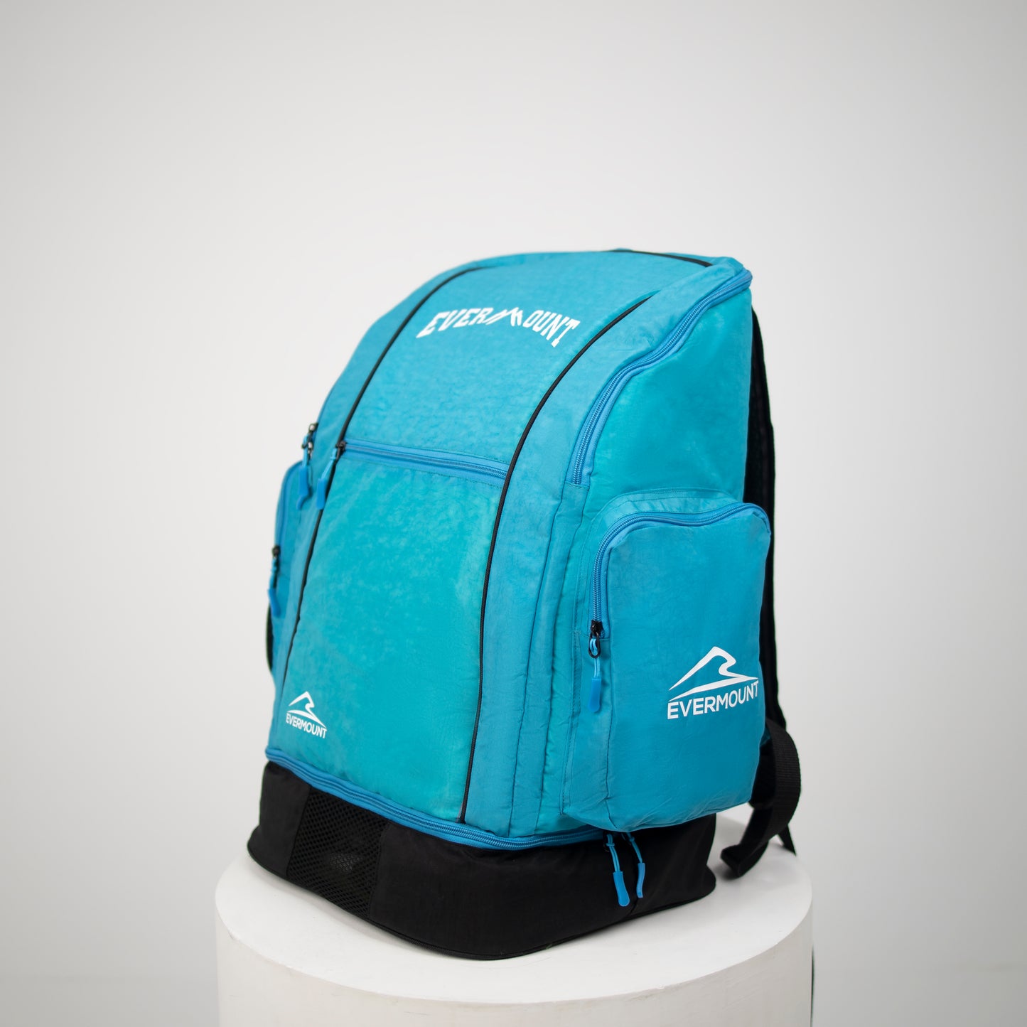 Hydro Summit Backpack