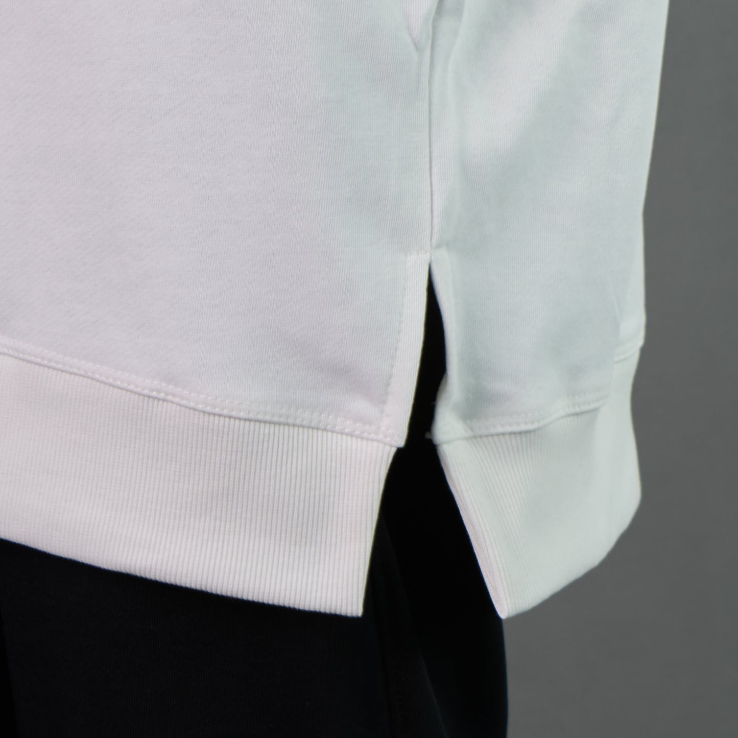 FreeSpirit Oversized Tshirt