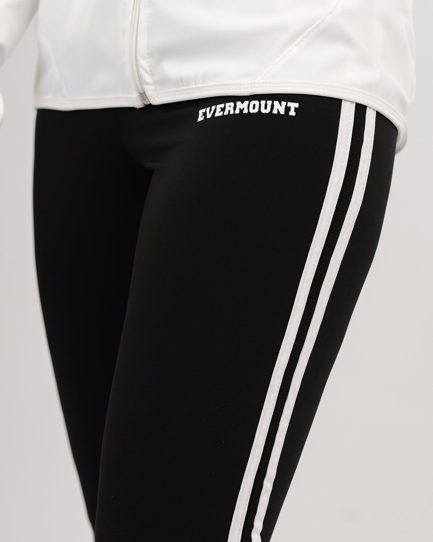EdgeLine Yoga Pants