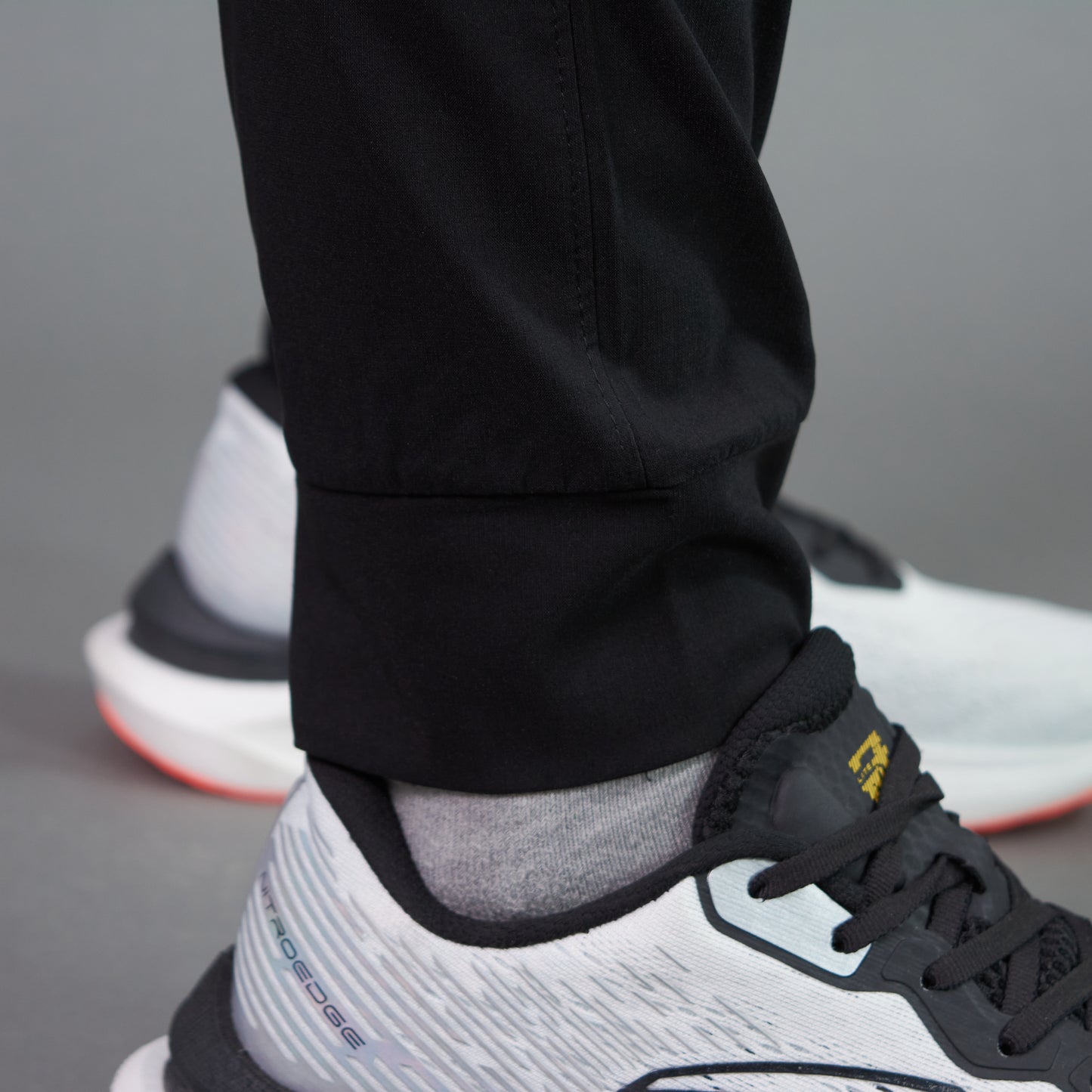 FlexFit Joggers (Mint)