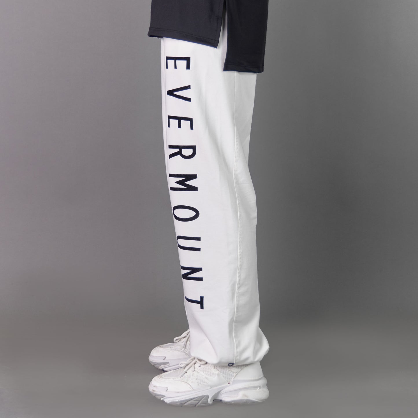 SwitchFit Sweatpants
