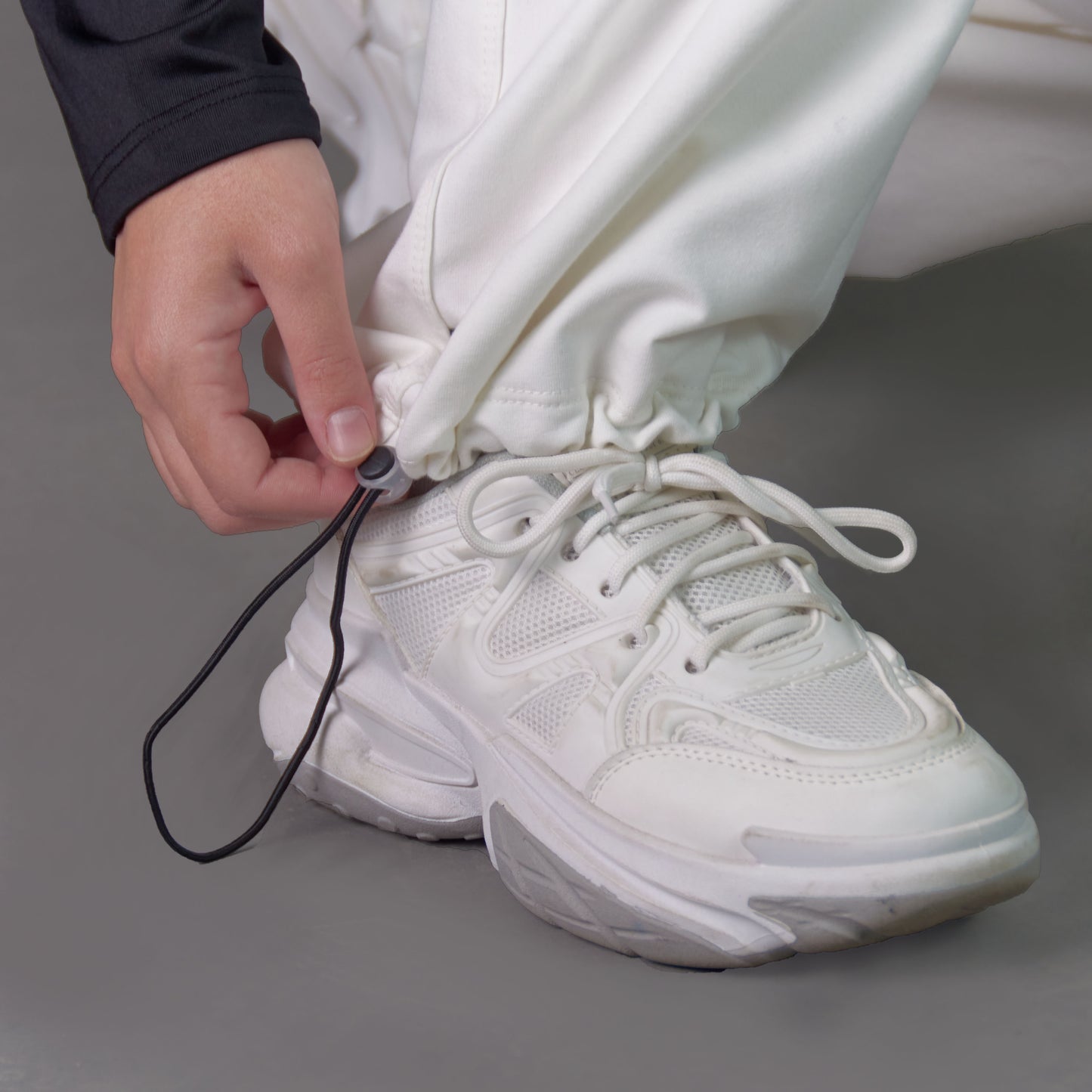 SwitchFit Sweatpants