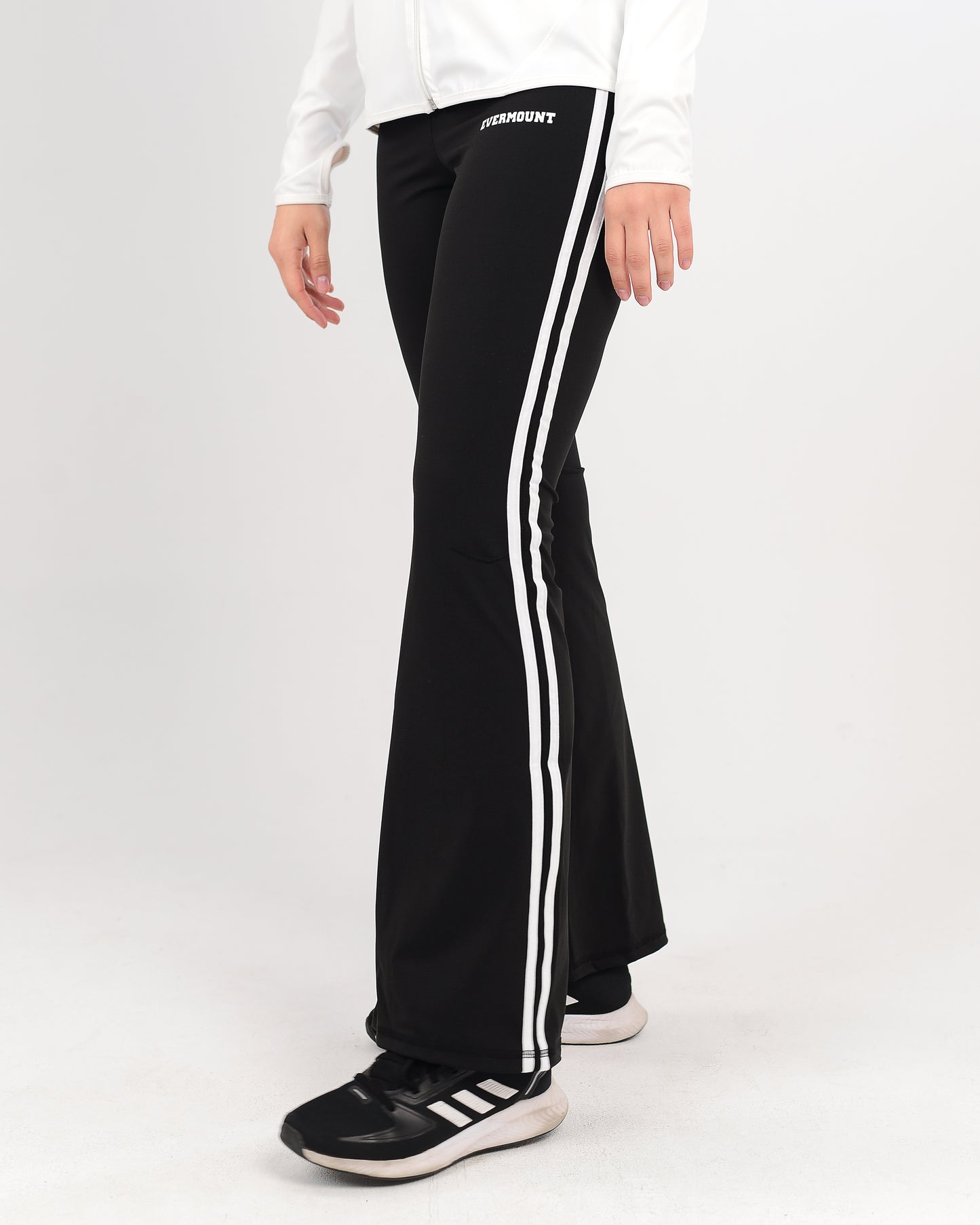 EdgeLine Yoga Pants