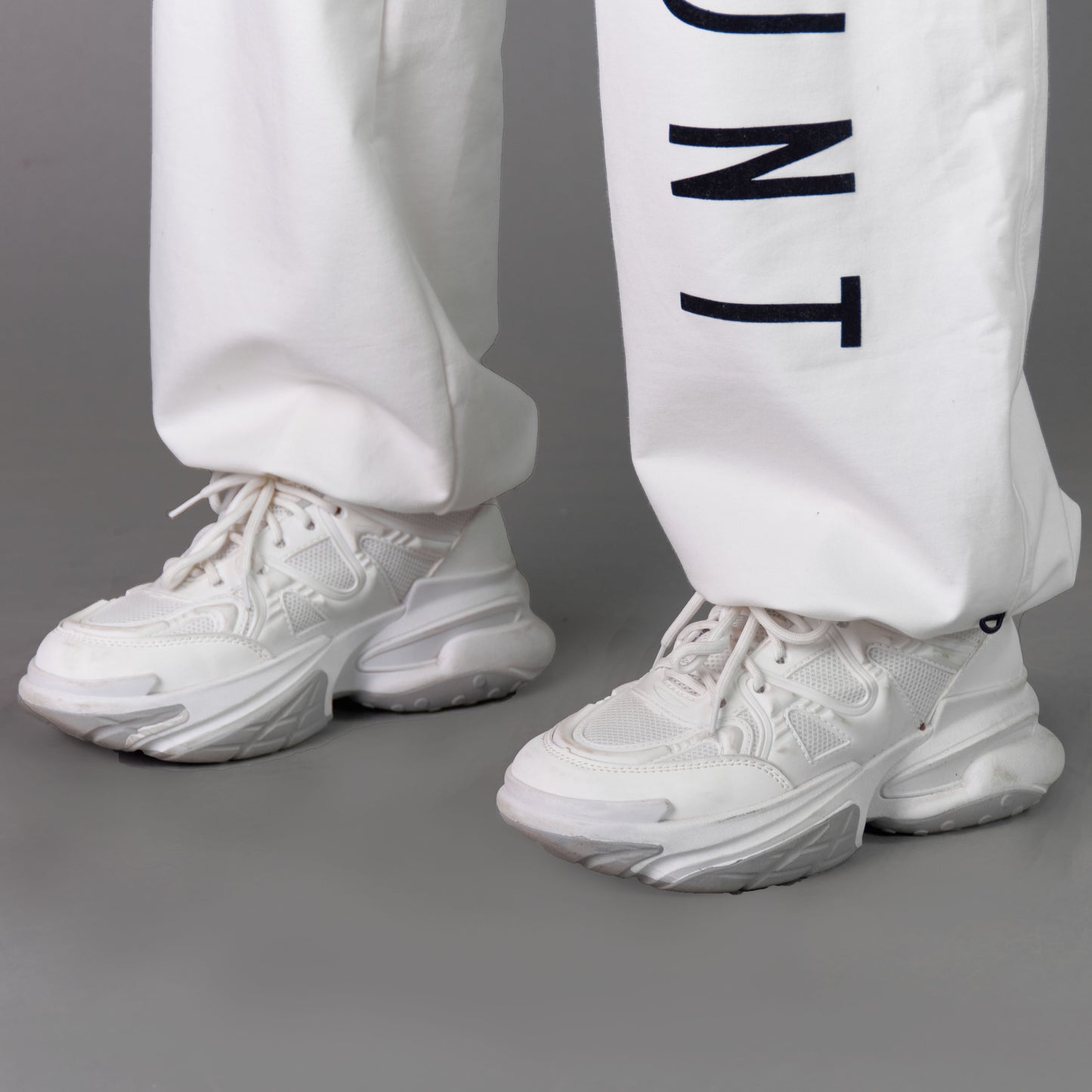 SwitchFit Sweatpants