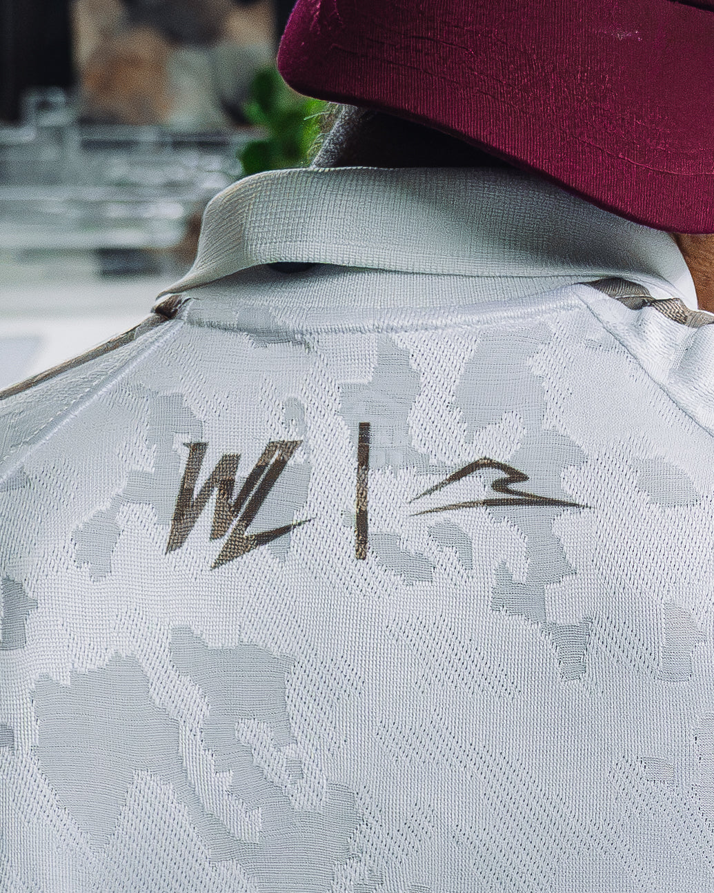 The Lay2a Jersey