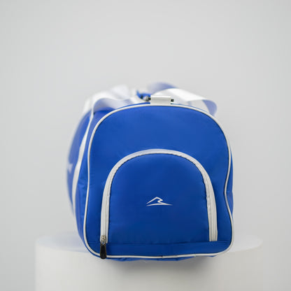 FormBox Duffle Bag