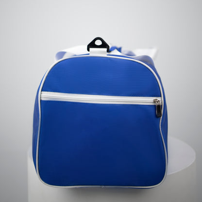 FormBox Duffle Bag