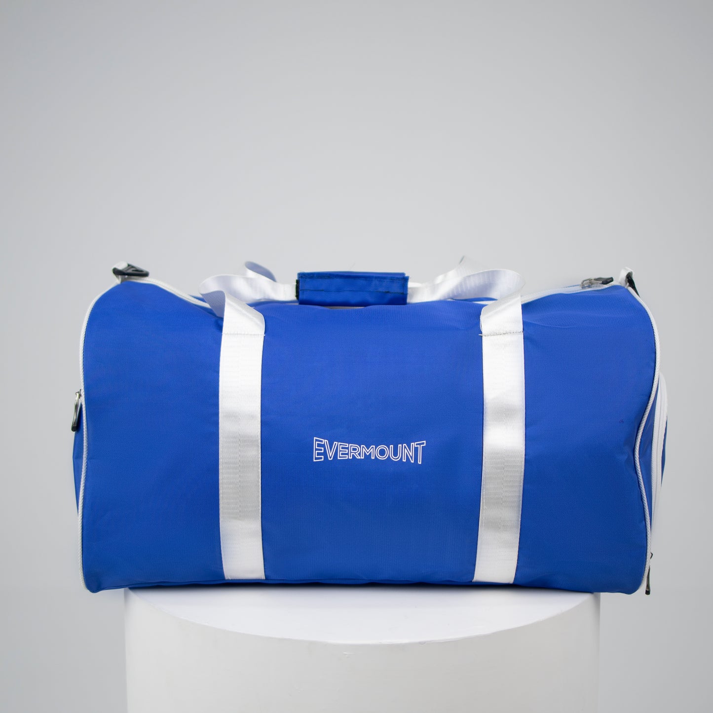 FormBox Duffle Bag