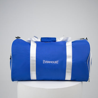 FormBox Duffle Bag