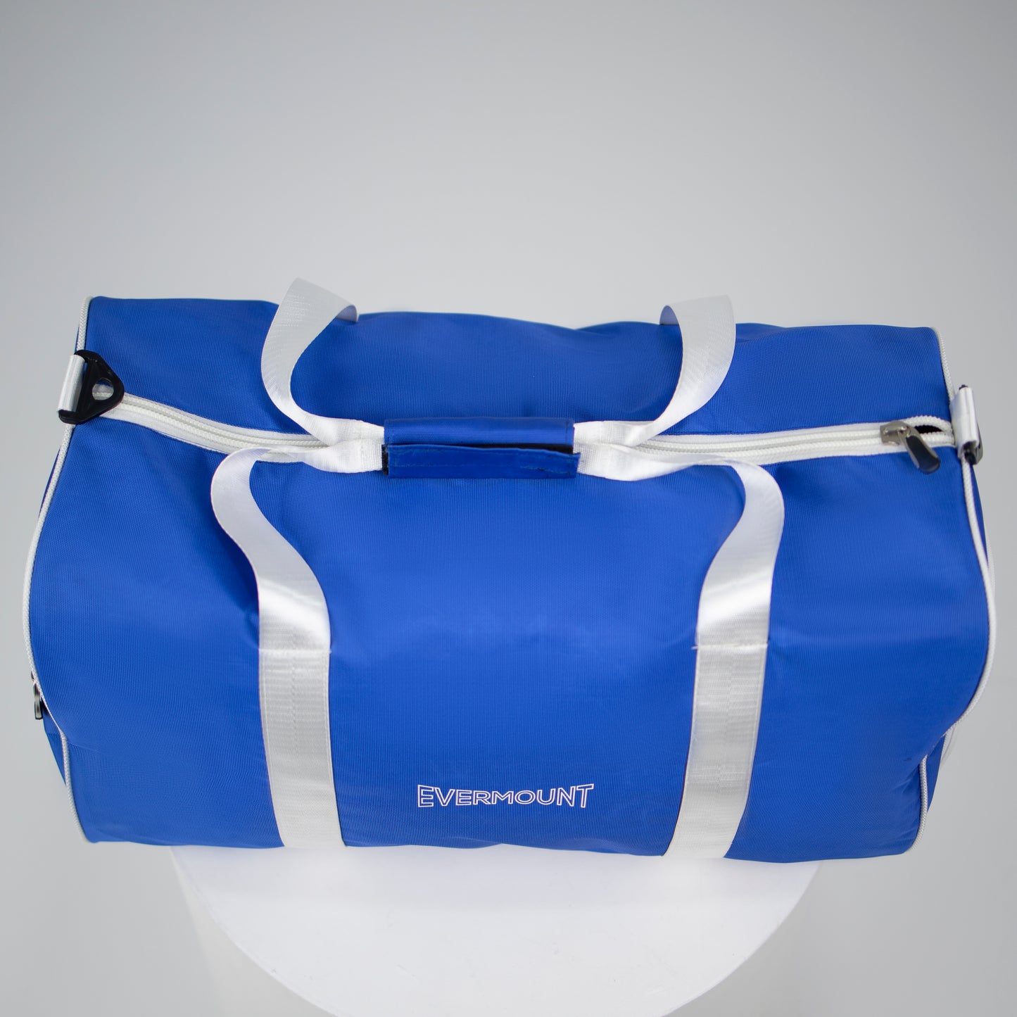 FormBox Duffle Bag