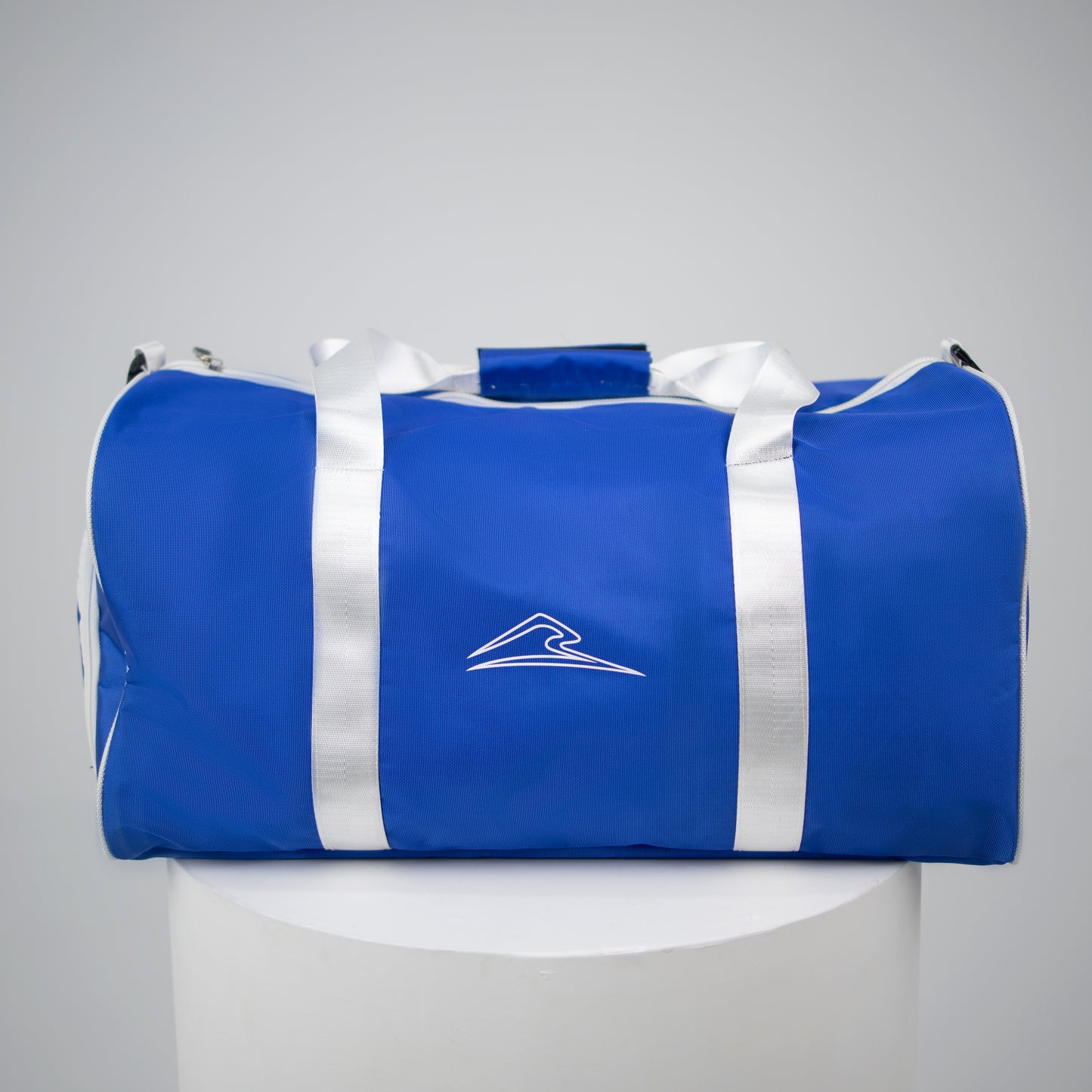 FormBox Duffle Bag