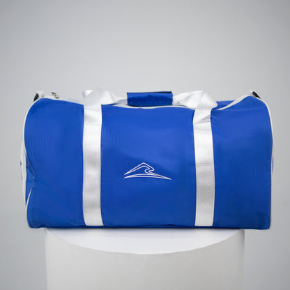 FormBox Duffle Bag