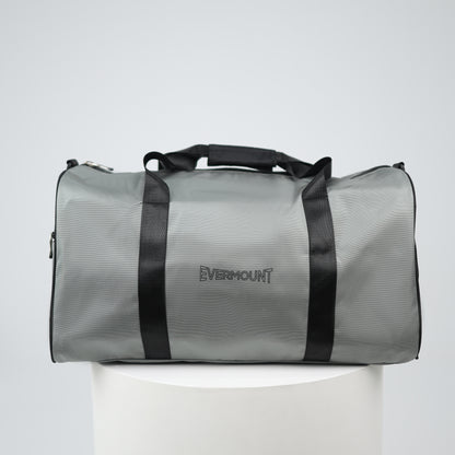 FormBox Duffle Bag