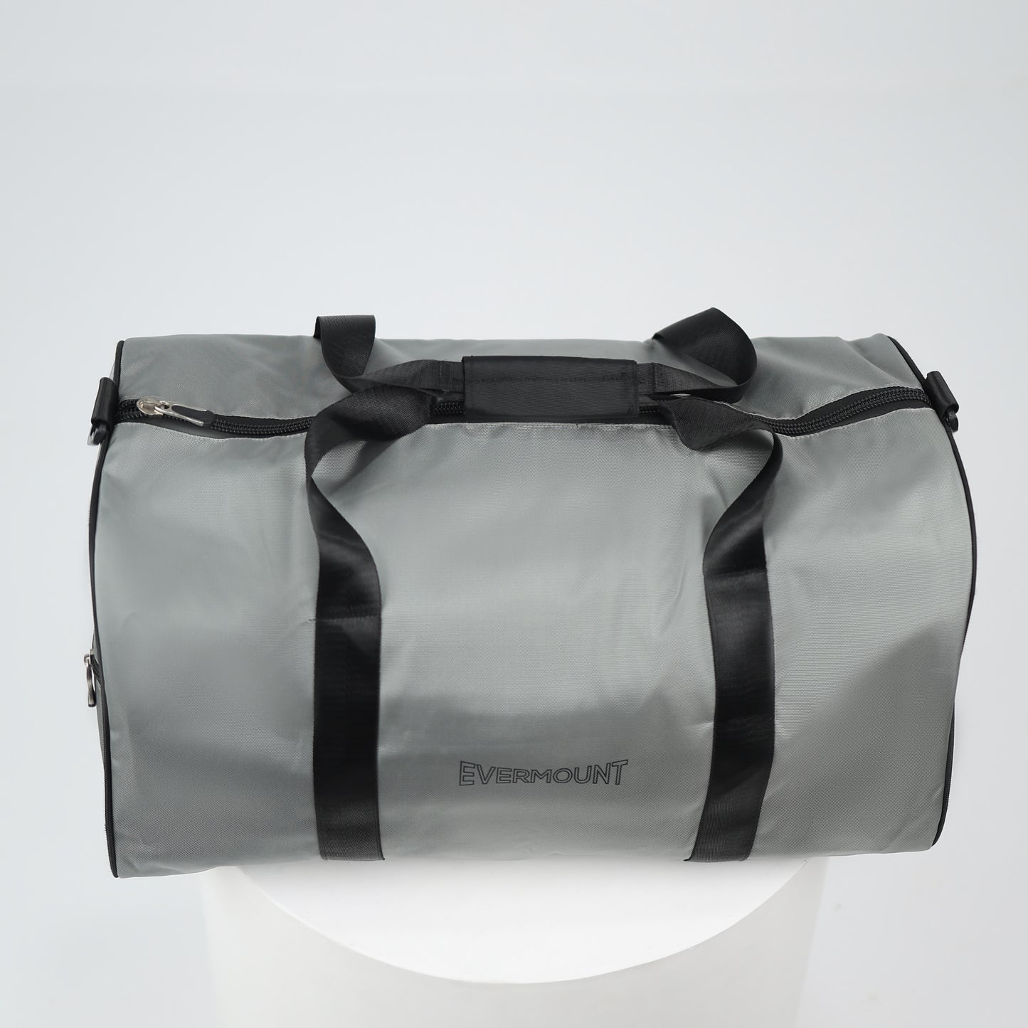 FormBox Duffle Bag