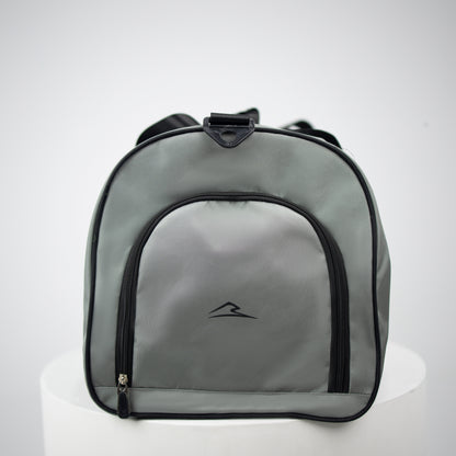 FormBox Duffle Bag