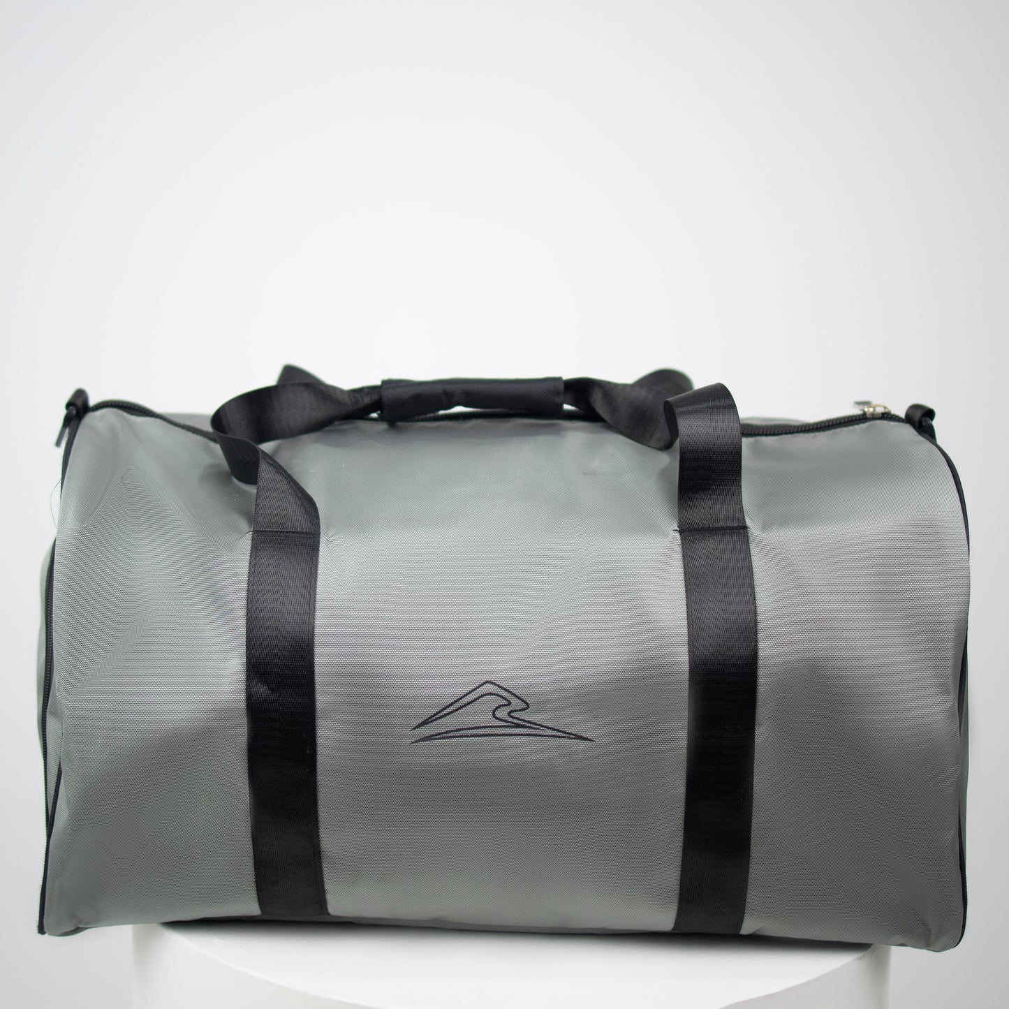 FormBox Duffle Bag