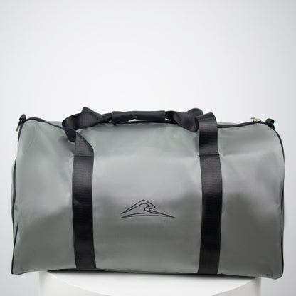 FormBox Duffle Bag