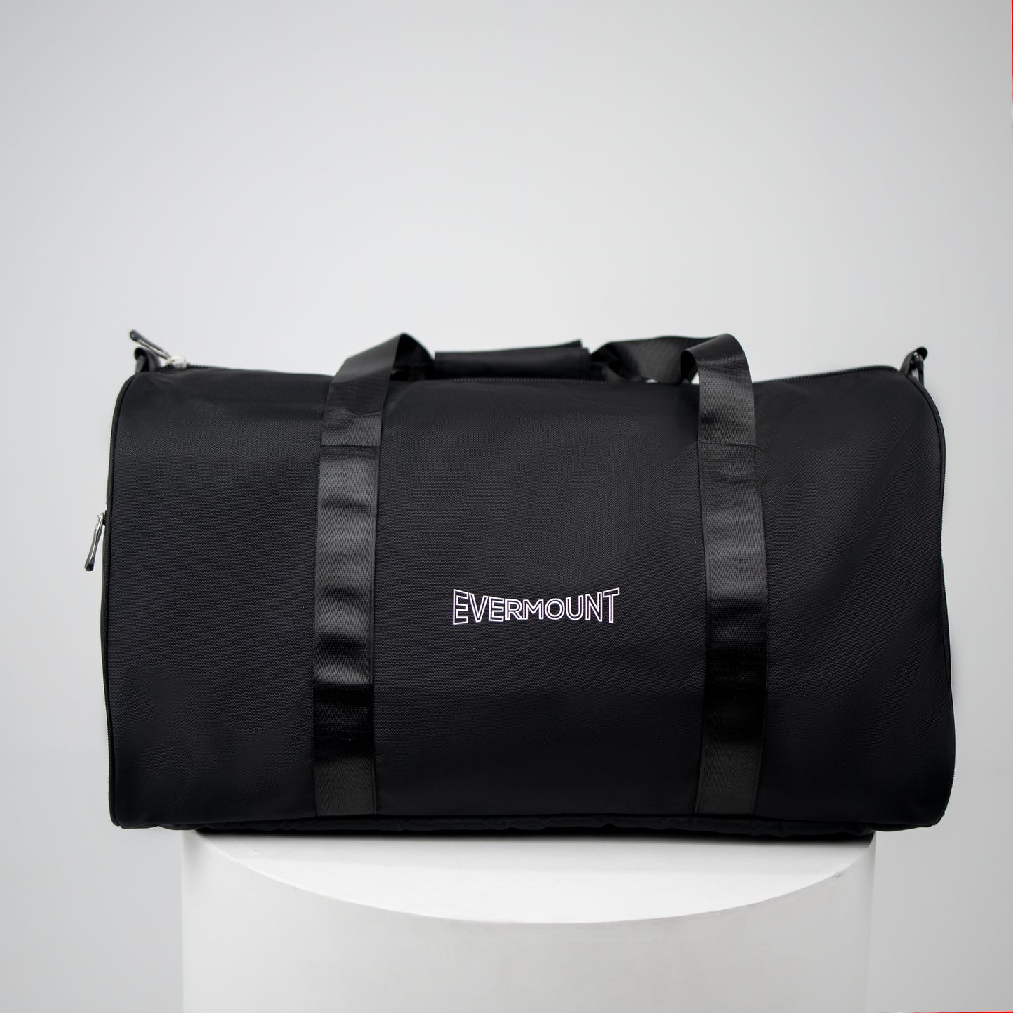 FormBox Duffle Bag