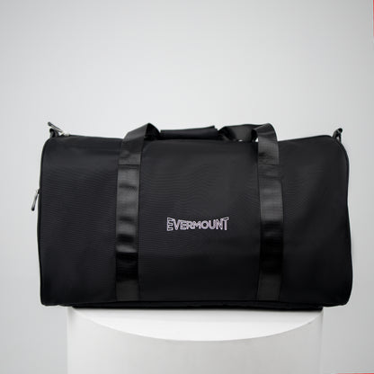 FormBox Duffle Bag