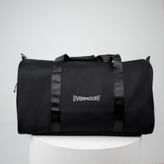 FormBox Duffle Bag