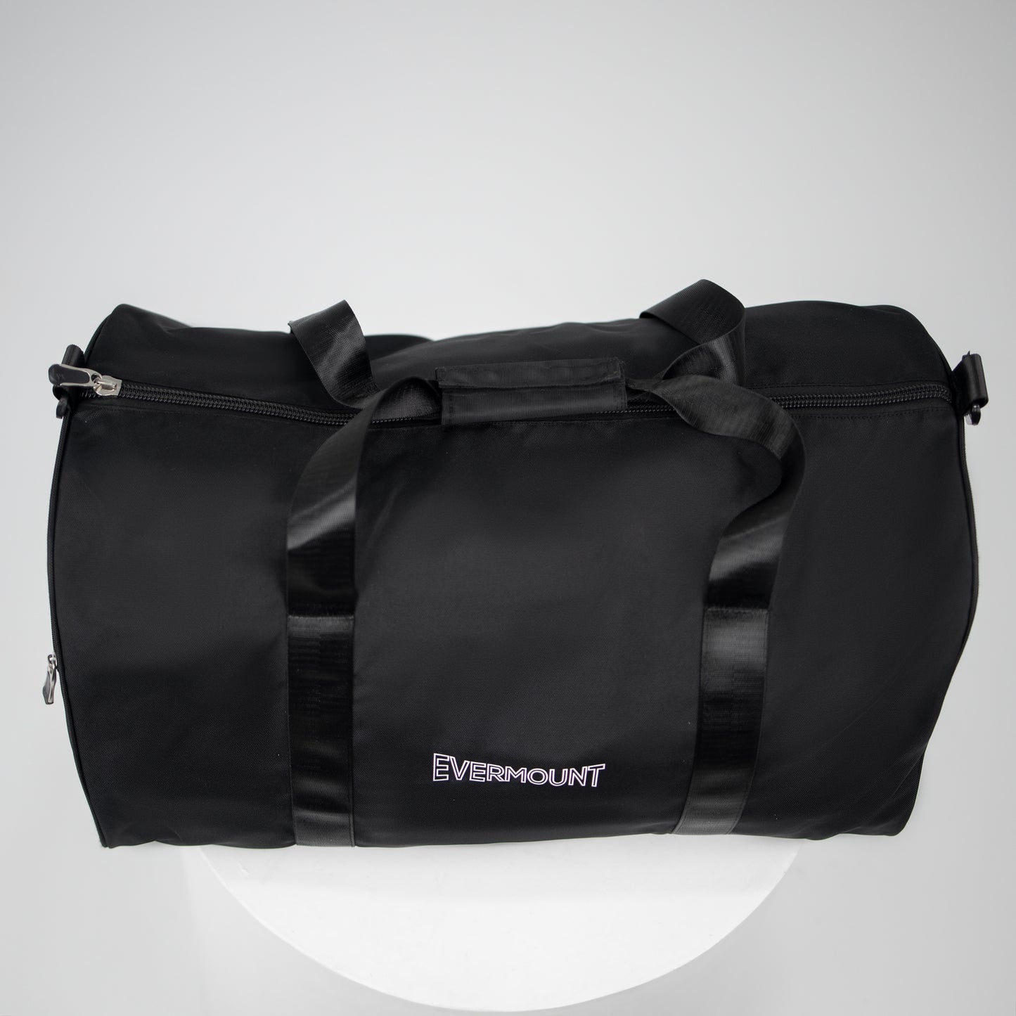 FormBox Duffle Bag