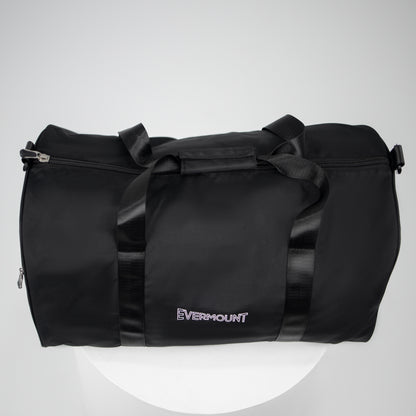 FormBox Duffle Bag