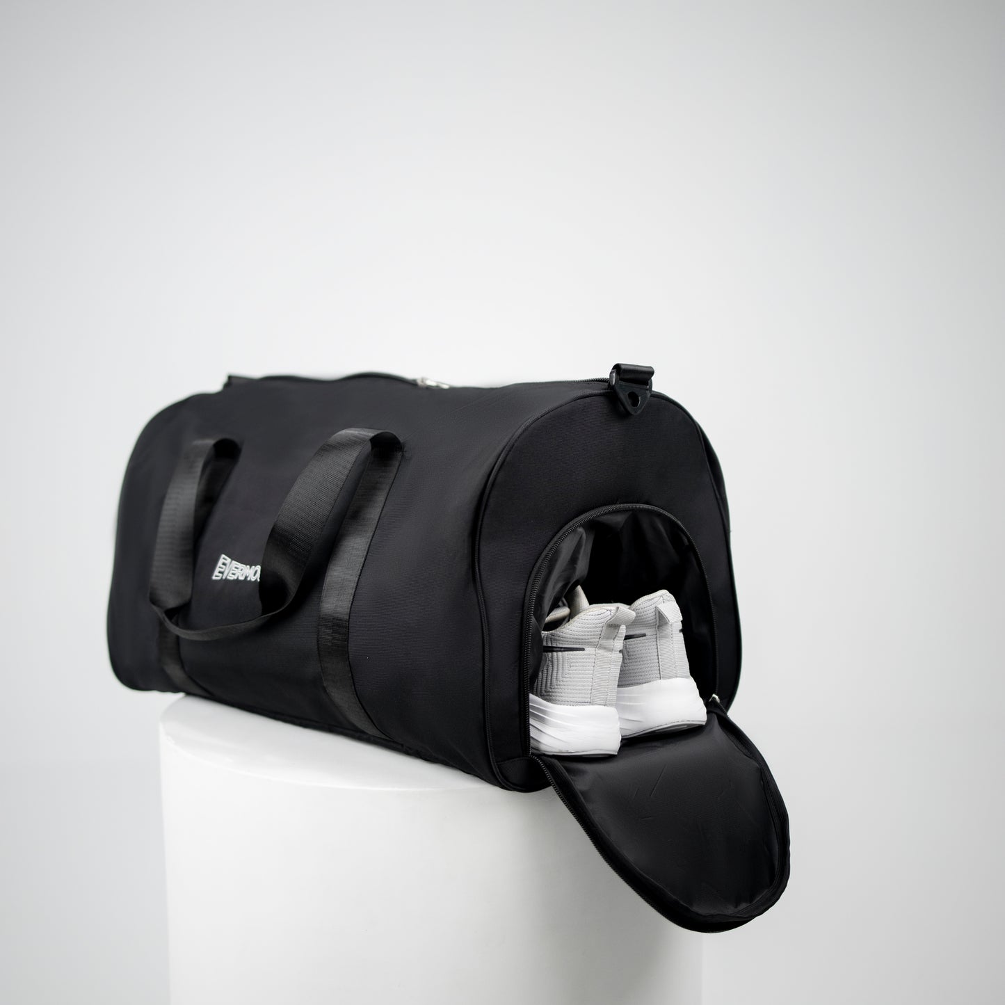 FormBox Duffle Bag