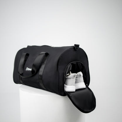 FormBox Duffle Bag