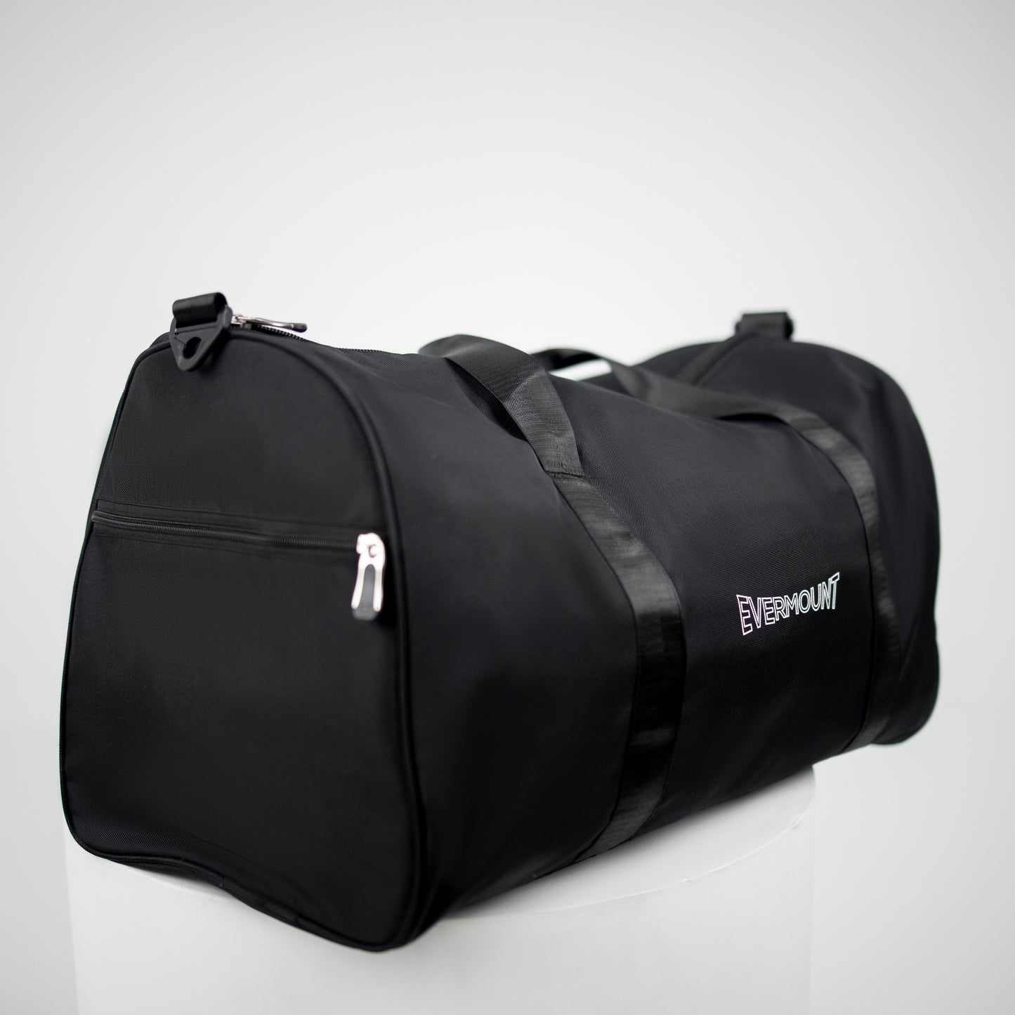 FormBox Duffle Bag