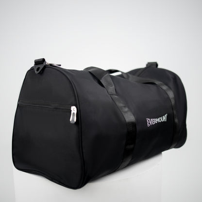 FormBox Duffle Bag